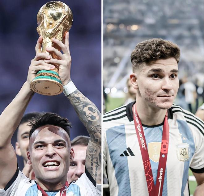 德甲：法兰克福1比5惨败莱沃库森