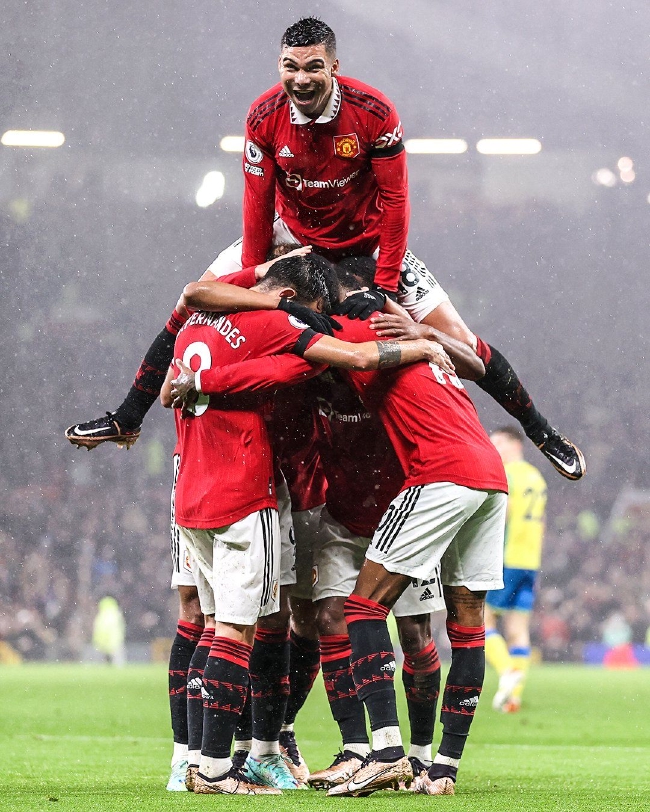 言之有物丨“巨人阵”扬长避短，张玉宁绝境显英雄本色