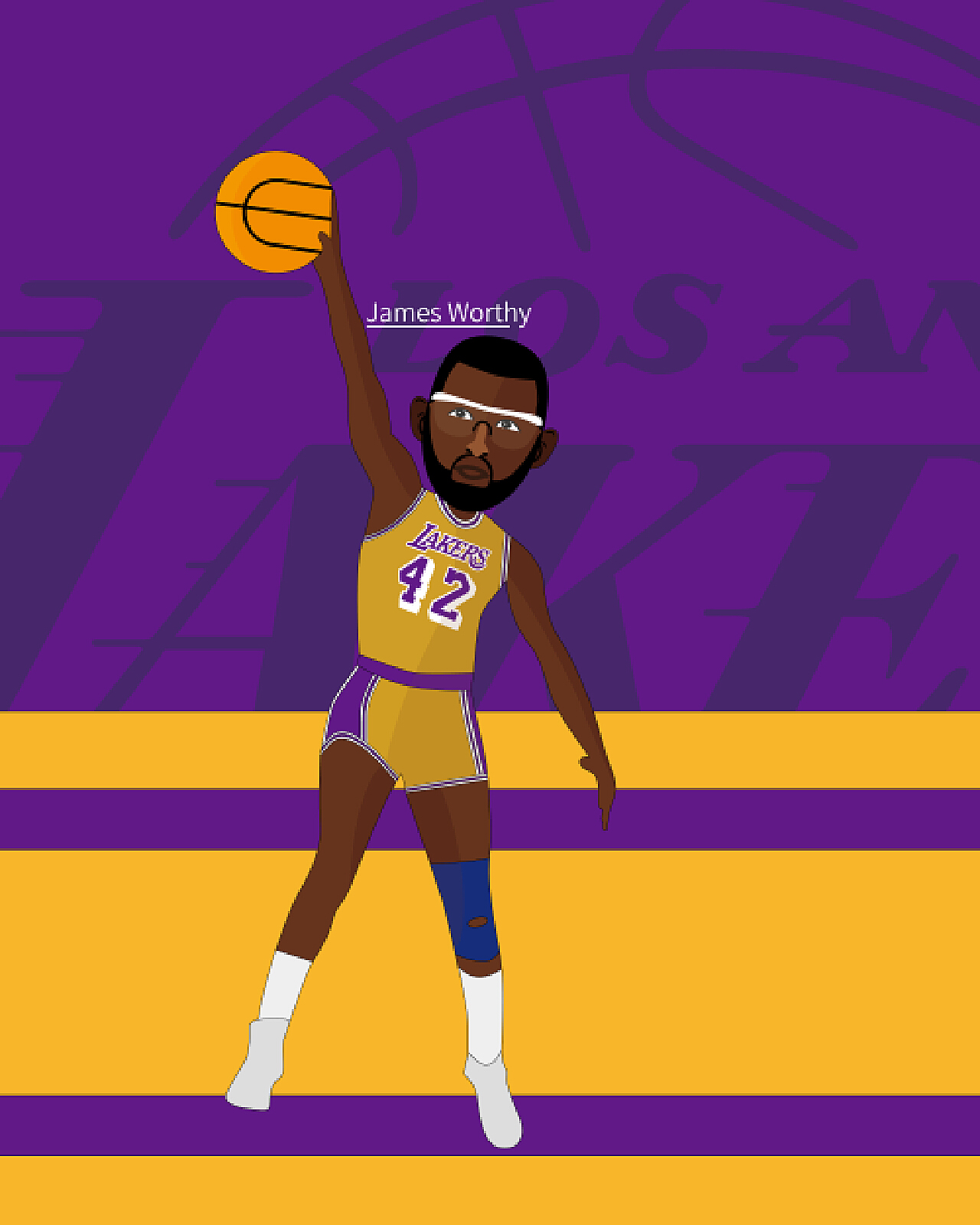 体育意甲：尤文图斯客场3-0战胜乌迪内斯