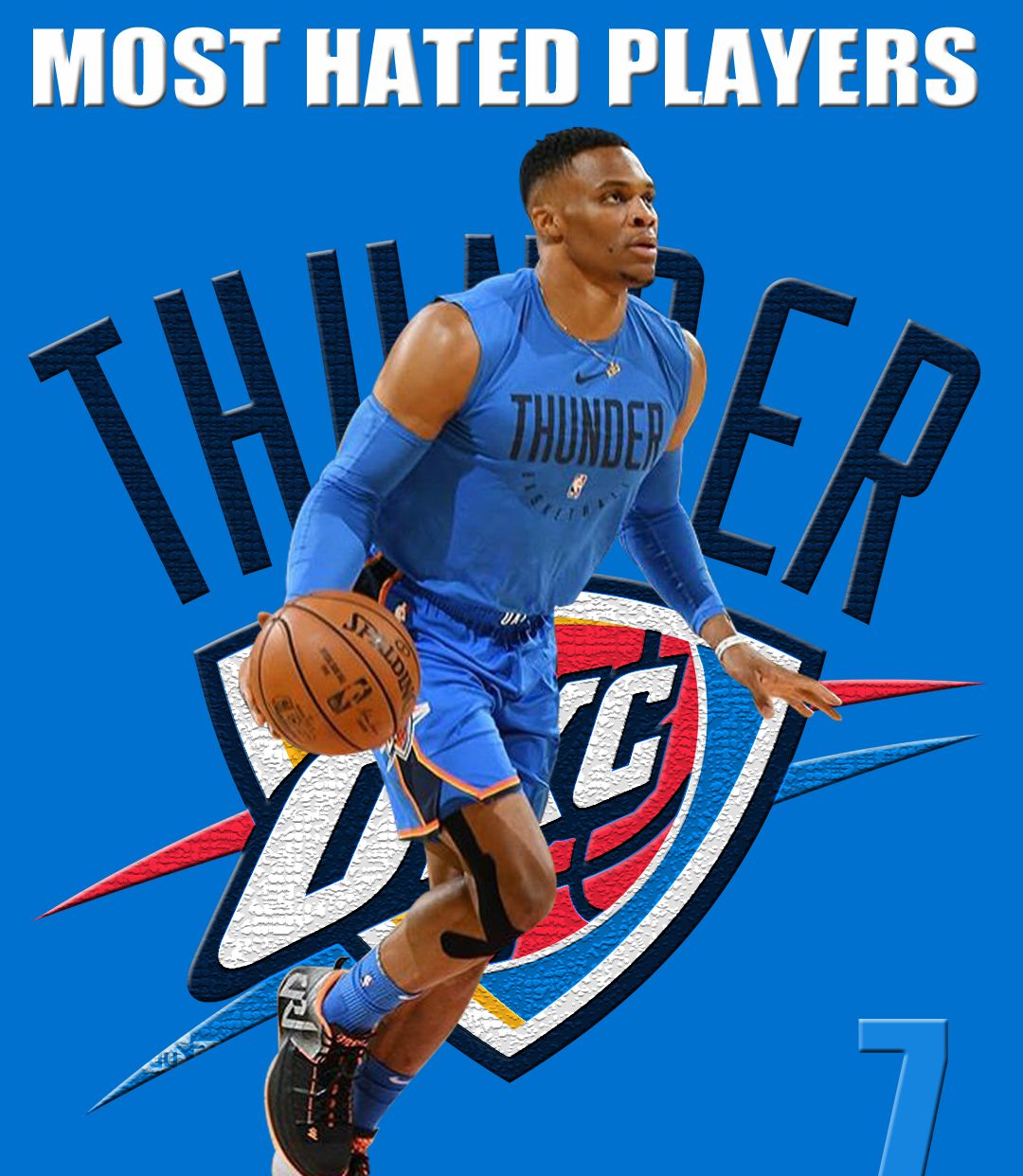 体育山东省北海体育训练中心开展冬训反兴奋剂教育讲座